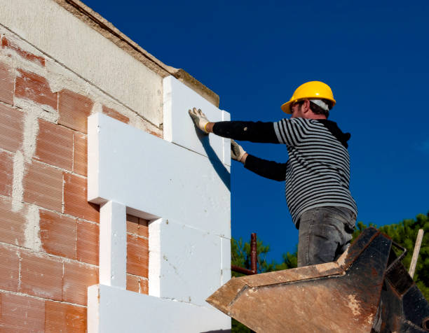 Best Residential Insulation in Westfield, PA