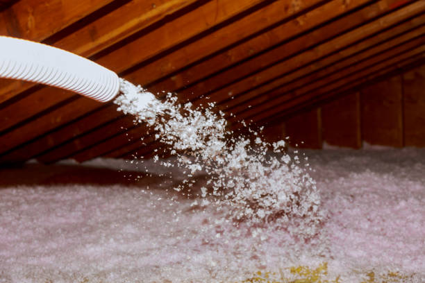  Westfield, PA Insulation Contractor Pros