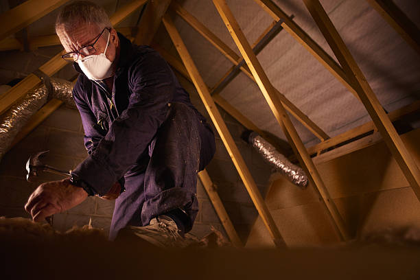 Best Insulation Installation Services in Westfield, PA